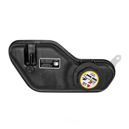 https://images.wrenchead.com/smartpages/partinfo_resize/CPD/7/76/epk0145bac.jpg