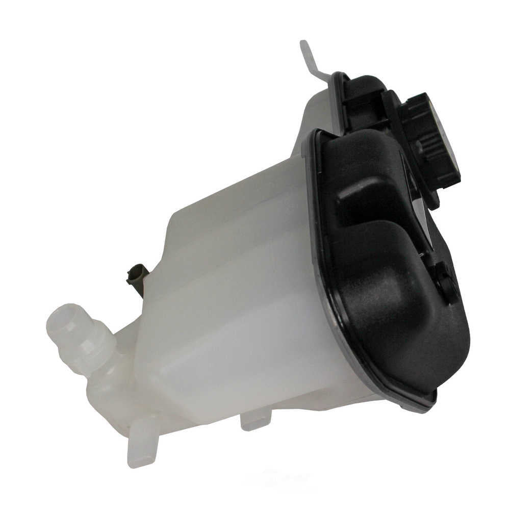 https://images.wrenchead.com/smartpages/partinfo_resize/CPD/8/8c/epk0145rit.jpg