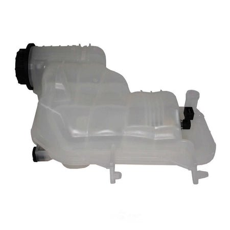 https://images.wrenchead.com/smartpages/partinfo_resize/CPD/e/ec/epk0189bac.jpg