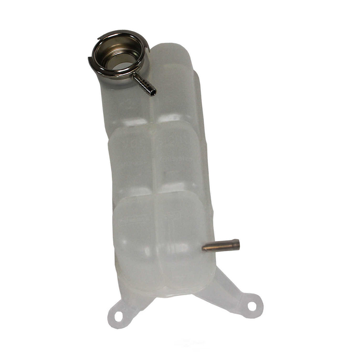 https://images.wrenchead.com/smartpages/partinfo_resize/CPD/7/7e/ept0002lef.jpg