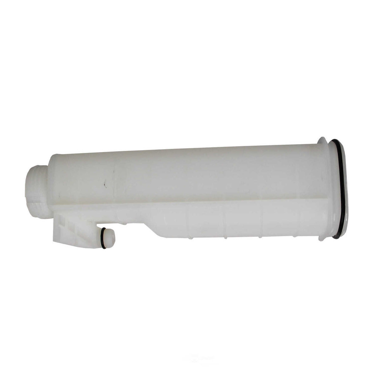https://images.wrenchead.com/smartpages/partinfo_resize/CPD/b/b3/ept0012top.jpg