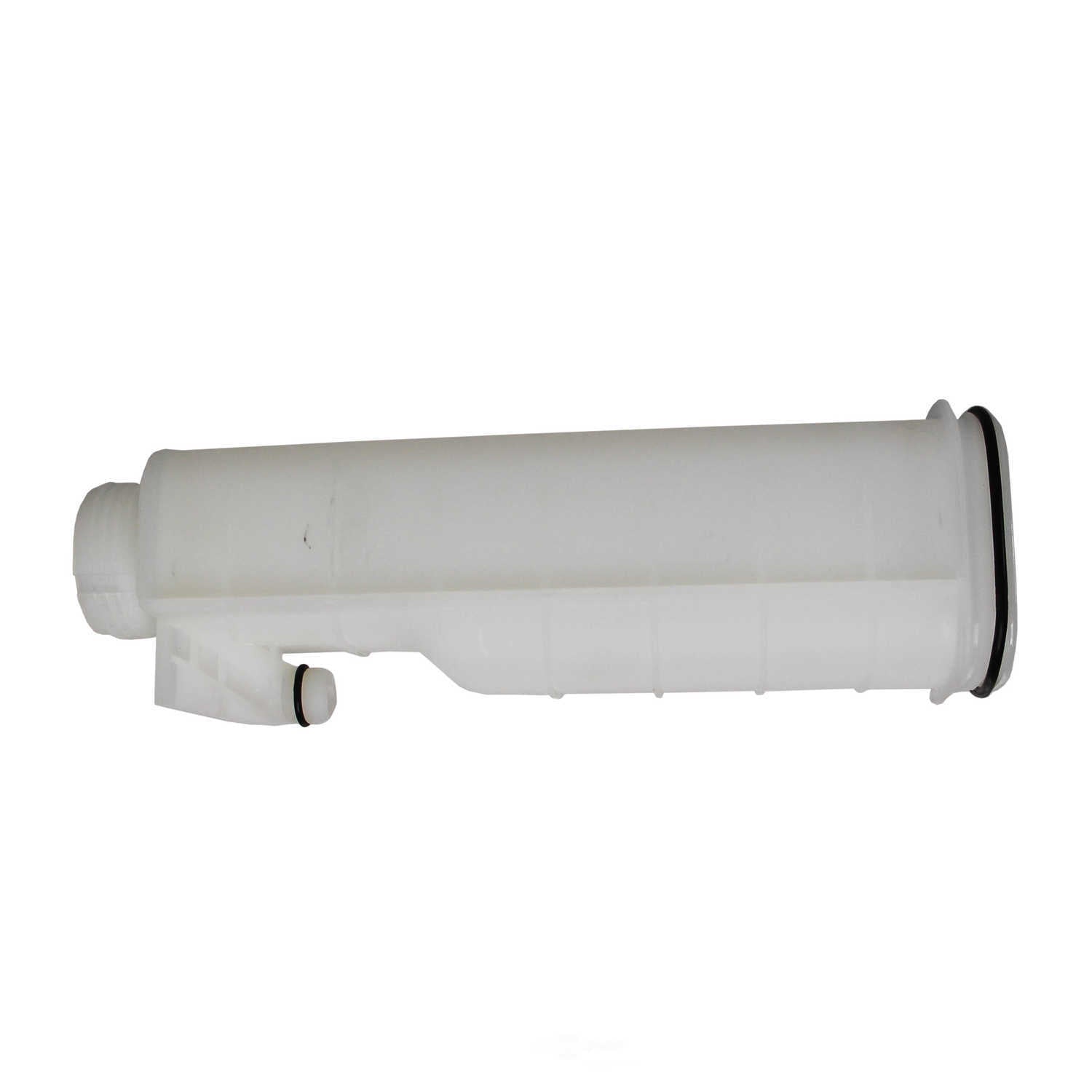 https://images.wrenchead.com/smartpages/partinfo_resize/CPD/b/b3/ept0012top.jpg