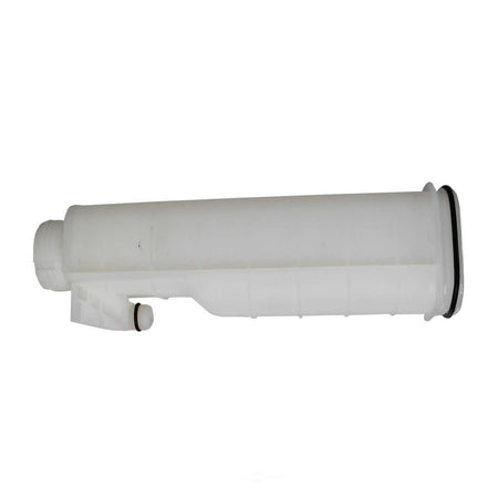 https://images.wrenchead.com/smartpages/partinfo_resize/CPD/b/b3/ept0012top.jpg