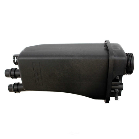 https://images.wrenchead.com/smartpages/partinfo_resize/CPD/f/fd/ept0015top.jpg