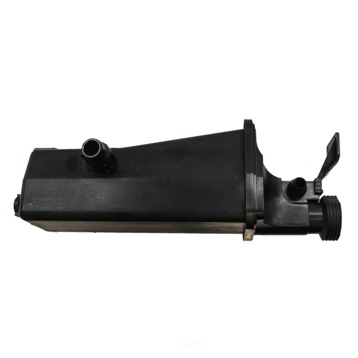 https://images.wrenchead.com/smartpages/partinfo_resize/CPD/c/c6/ept0018top.jpg