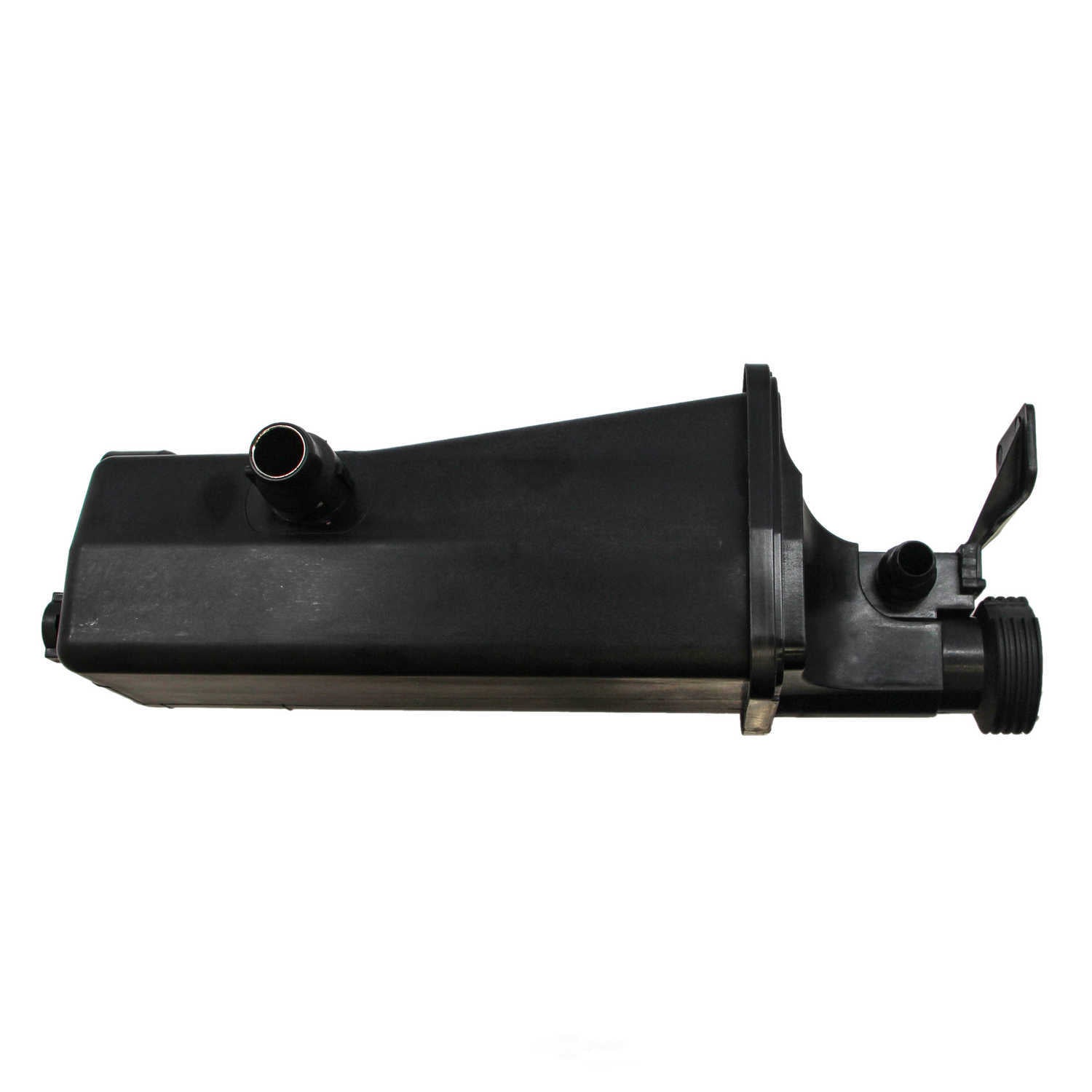 https://images.wrenchead.com/smartpages/partinfo_resize/CPD/c/c6/ept0018top.jpg