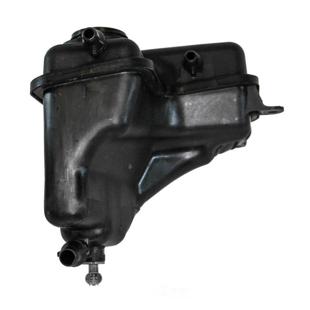 https://images.wrenchead.com/smartpages/partinfo_resize/CPD/e/ec/ept0021bac.jpg