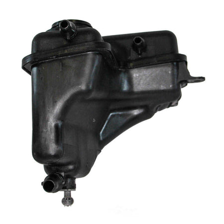 https://images.wrenchead.com/smartpages/partinfo_resize/CPD/e/ec/ept0021bac.jpg