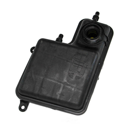 https://images.wrenchead.com/smartpages/partinfo_resize/CPD/d/d7/ept0021fro.jpg