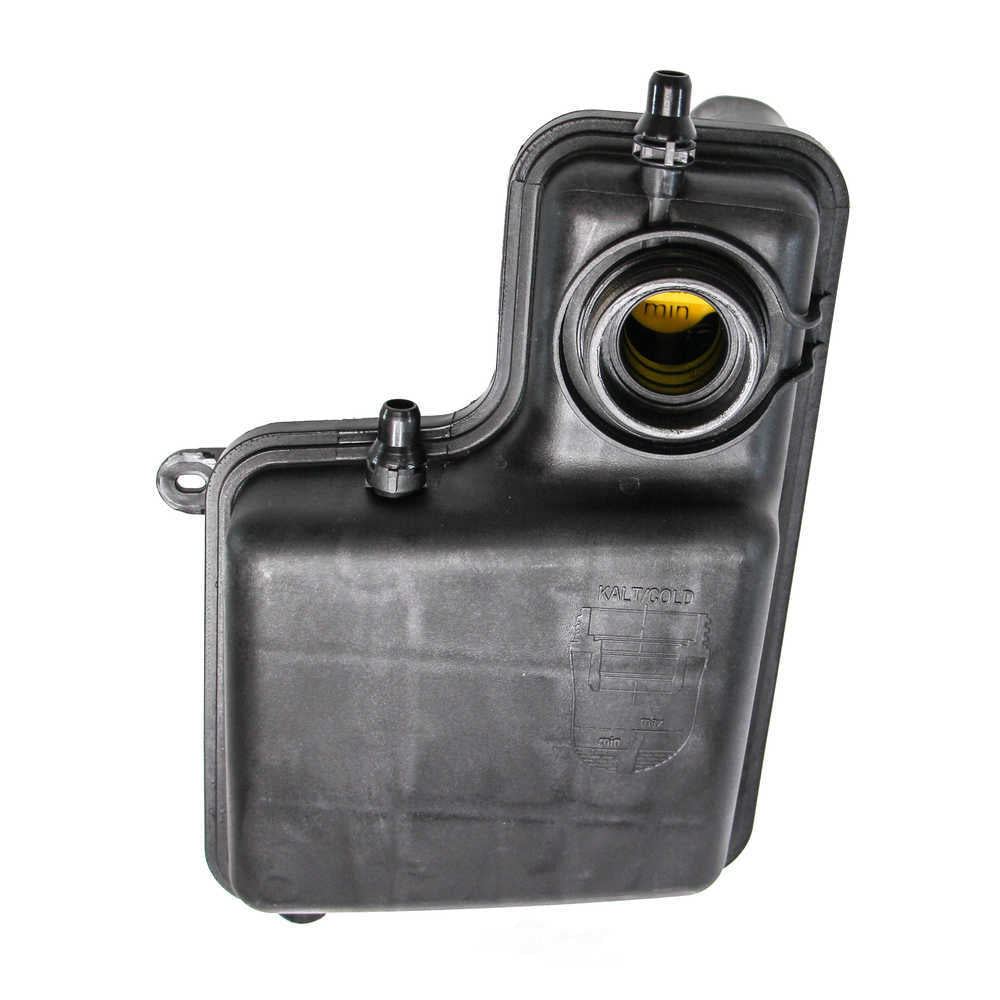 https://images.wrenchead.com/smartpages/partinfo_resize/CPD/d/d5/ept0021top.jpg