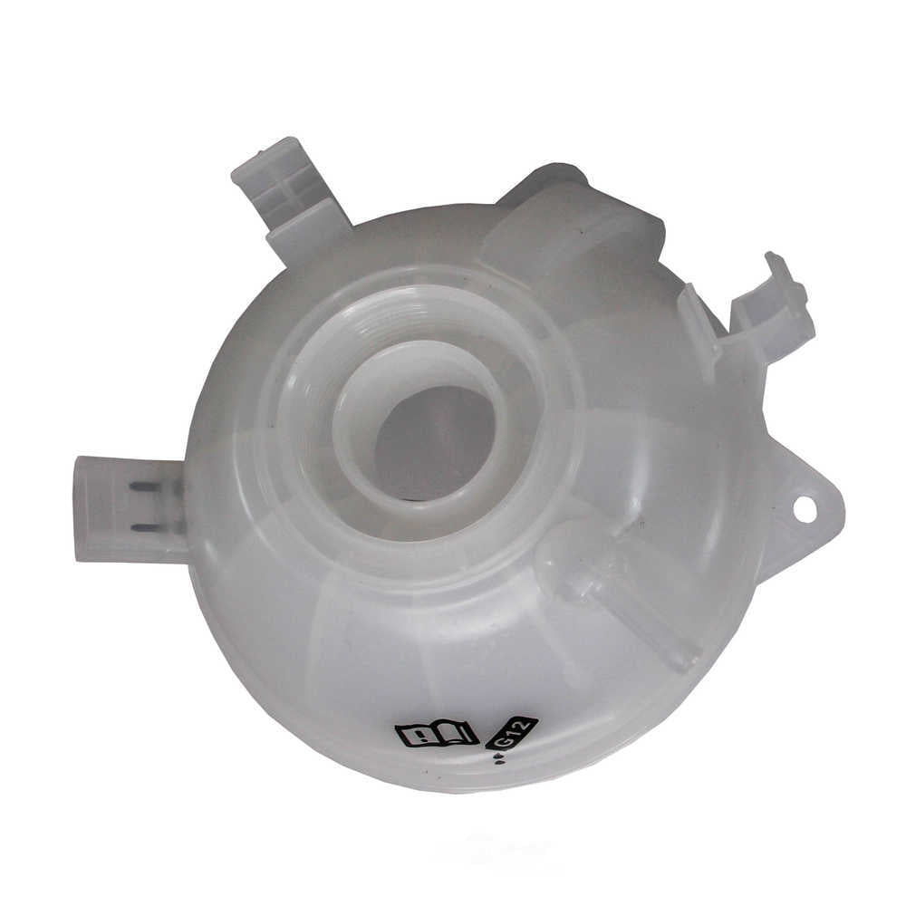 https://images.wrenchead.com/smartpages/partinfo_resize/CPD/f/f1/ept0030top.jpg