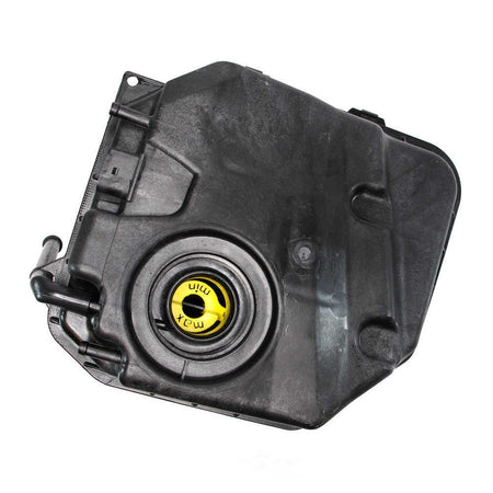 https://images.wrenchead.com/smartpages/partinfo_resize/CPD/4/4e/ept0140top.jpg