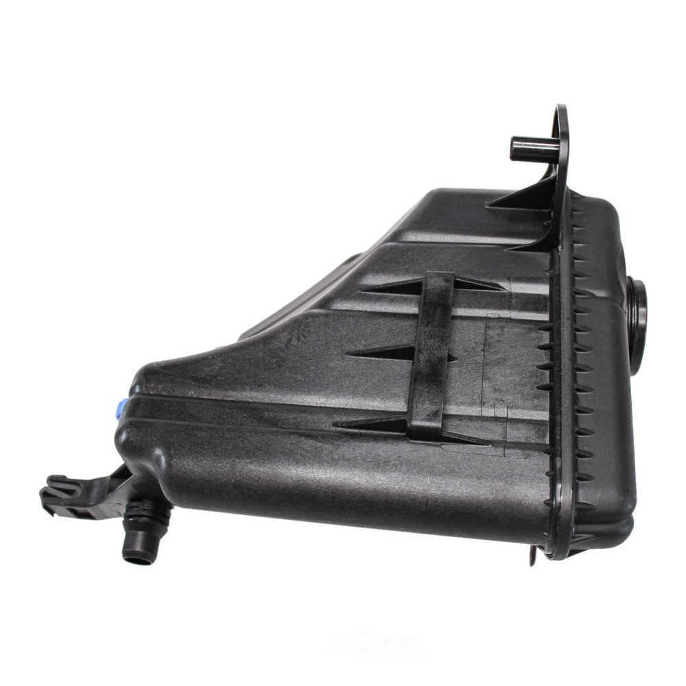 https://images.wrenchead.com/smartpages/partinfo_resize/CPD/1/1e/ept0151bot.jpg