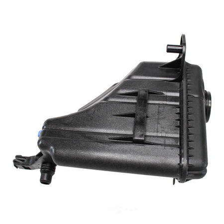 https://images.wrenchead.com/smartpages/partinfo_resize/CPD/1/1e/ept0151bot.jpg