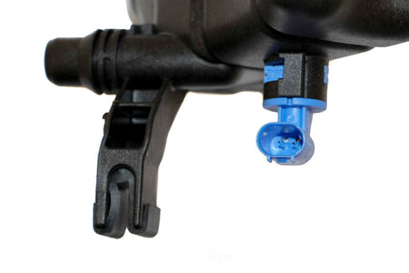 https://images.wrenchead.com/smartpages/partinfo_resize/CPD/2/21/ept0151con.jpg