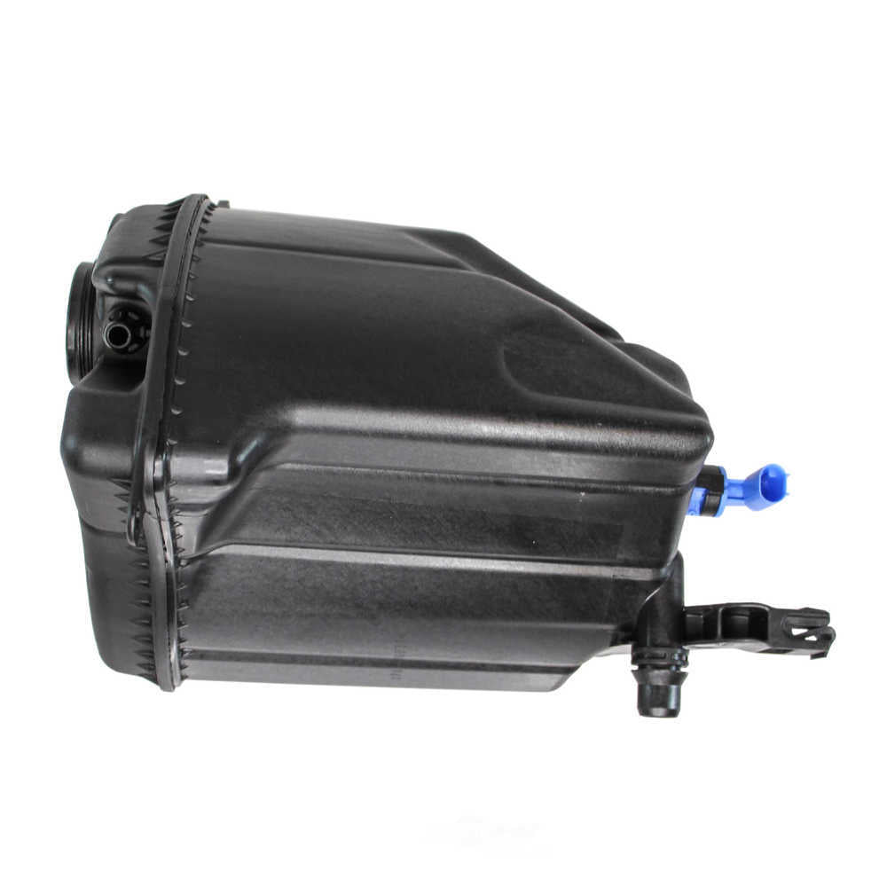 https://images.wrenchead.com/smartpages/partinfo_resize/CPD/d/d4/ept0151top.jpg