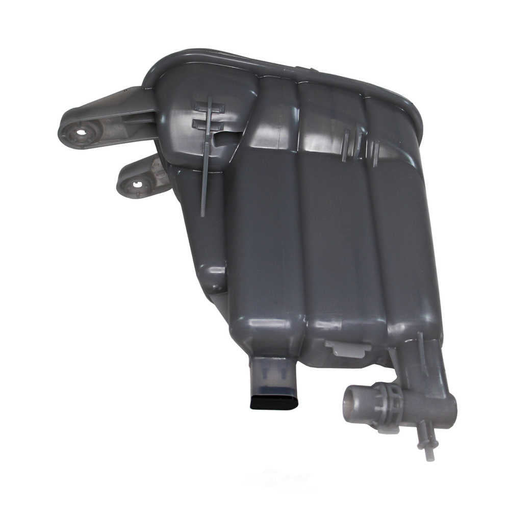 https://images.wrenchead.com/smartpages/partinfo_resize/CPD/8/8e/ept0153bac.jpg