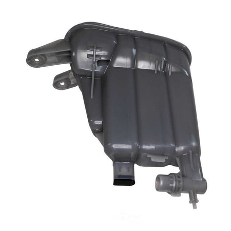 https://images.wrenchead.com/smartpages/partinfo_resize/CPD/8/8e/ept0153bac.jpg