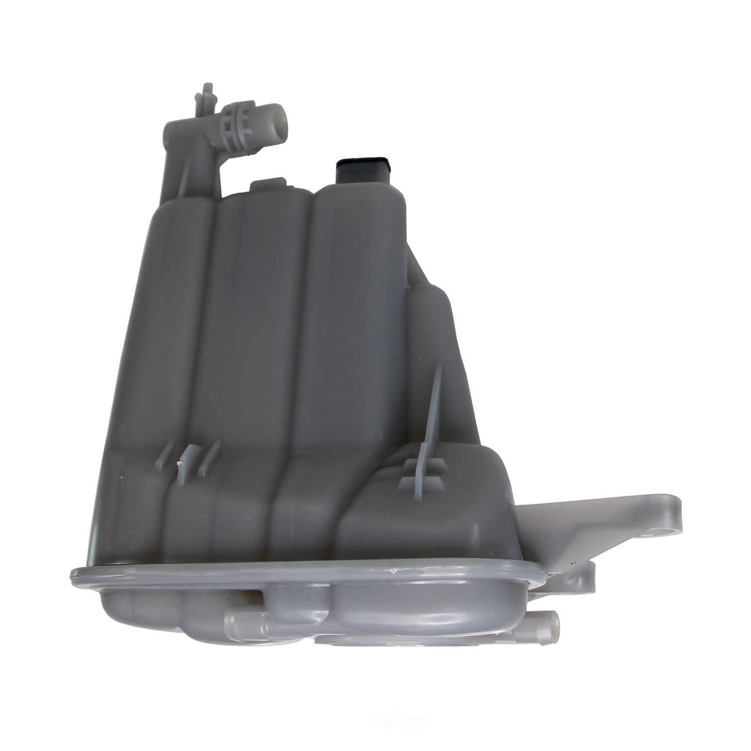 https://images.wrenchead.com/smartpages/partinfo_resize/CPD/e/ec/ept0153top.jpg