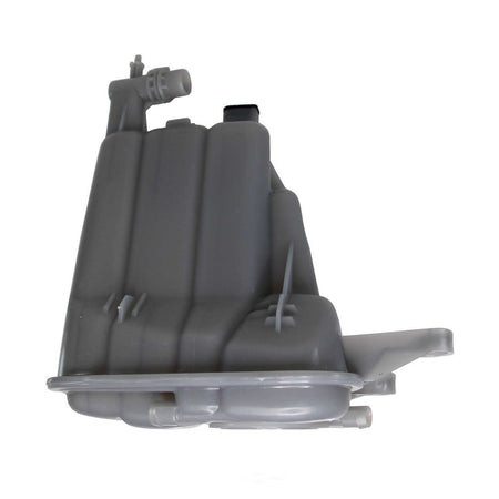 https://images.wrenchead.com/smartpages/partinfo_resize/CPD/e/ec/ept0153top.jpg