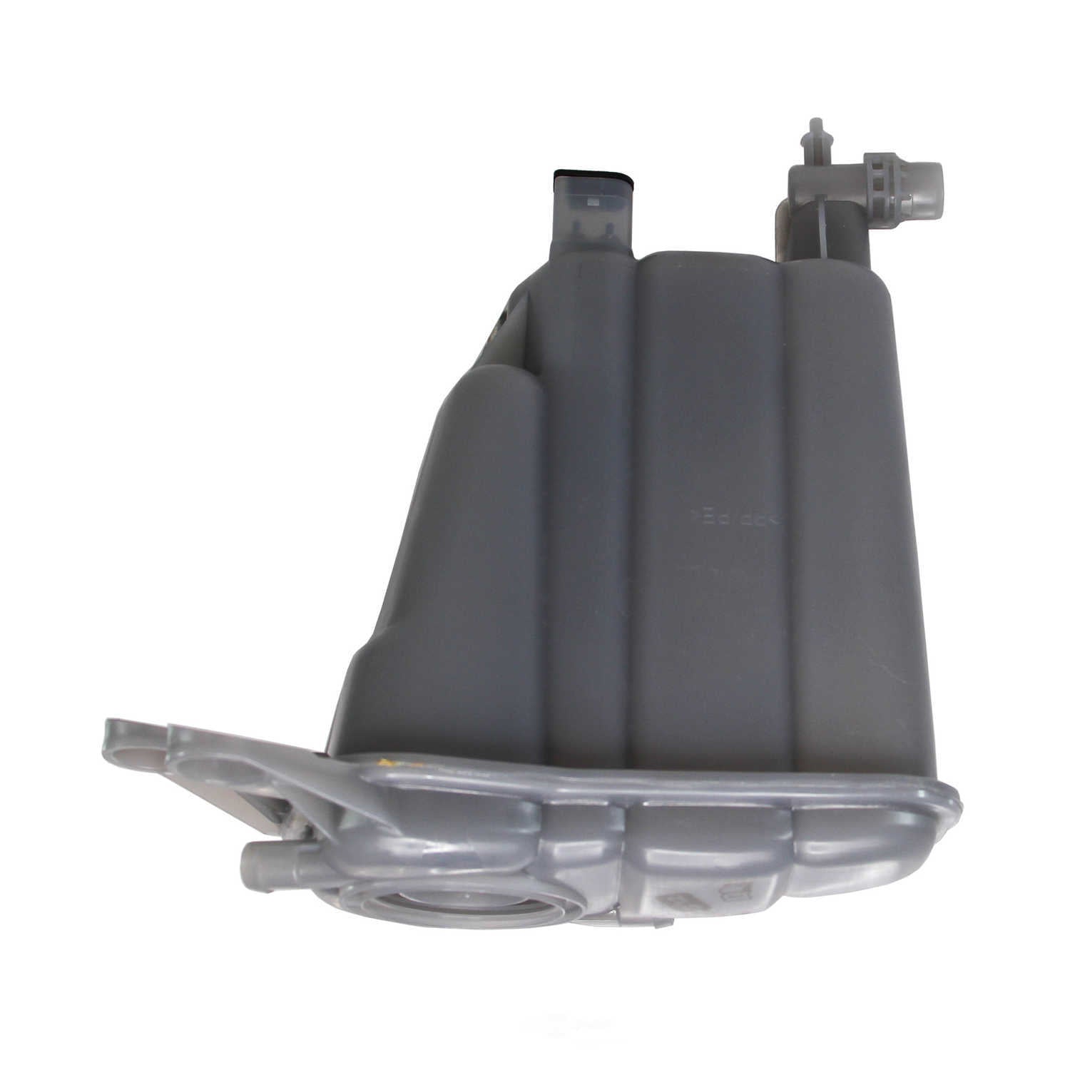 https://images.wrenchead.com/smartpages/partinfo_resize/CPD/c/cb/ept0155top.jpg