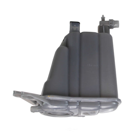 https://images.wrenchead.com/smartpages/partinfo_resize/CPD/c/cb/ept0155top.jpg