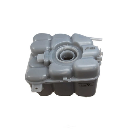 https://images.wrenchead.com/smartpages/partinfo_resize/CPD/6/6b/ept0188top.jpg