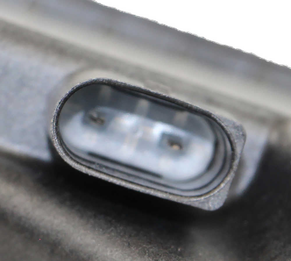 https://images.wrenchead.com/smartpages/partinfo_resize/CPD/1/14/ept0242con.jpg