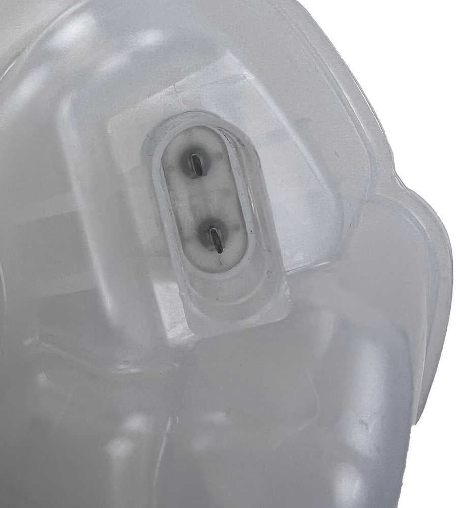 https://images.wrenchead.com/smartpages/partinfo_resize/CPD/e/ed/ept0243con.jpg