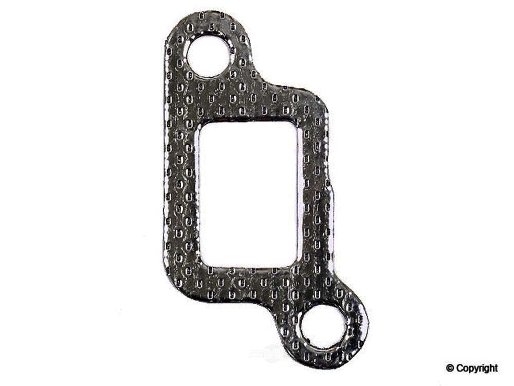 https://images.wrenchead.com/smartpages/partinfo_resize/IMC/d/dc/erc3606_1.jpg
