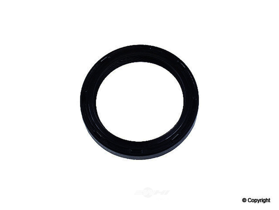 https://images.wrenchead.com/smartpages/partinfo_resize/IMC/a/ad/err6490_1.jpg