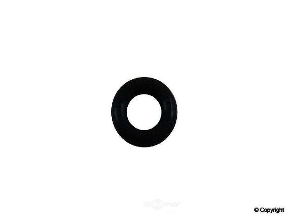 https://images.wrenchead.com/smartpages/partinfo_resize/IMC/e/e8/err7309_1.jpg