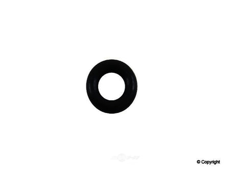 https://images.wrenchead.com/smartpages/partinfo_resize/IMC/e/e8/err7309_1.jpg
