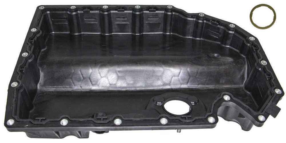 https://images.wrenchead.com/smartpages/partinfo_resize/CPD/a/ae/esk0136fro.jpg