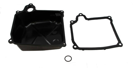 https://images.wrenchead.com/smartpages/partinfo_resize/CPD/8/85/esk0179bac.jpg