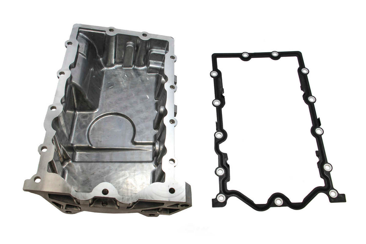 https://images.wrenchead.com/smartpages/partinfo_resize/CPD/b/b7/esk0180top.jpg