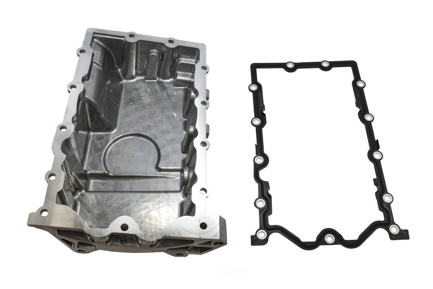 https://images.wrenchead.com/smartpages/partinfo_resize/CPD/b/b7/esk0180top.jpg