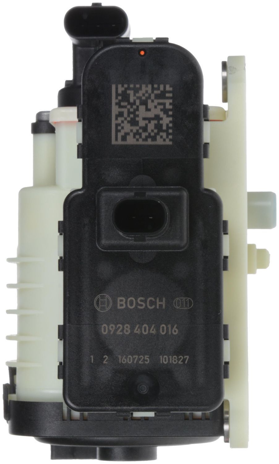 https://images.wrenchead.com/smartpages/partinfo_resize/BOS/e/e2/f01c600194back.jpg