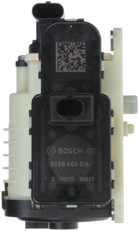 https://images.wrenchead.com/smartpages/partinfo_resize/BOS/e/e2/f01c600194back.jpg