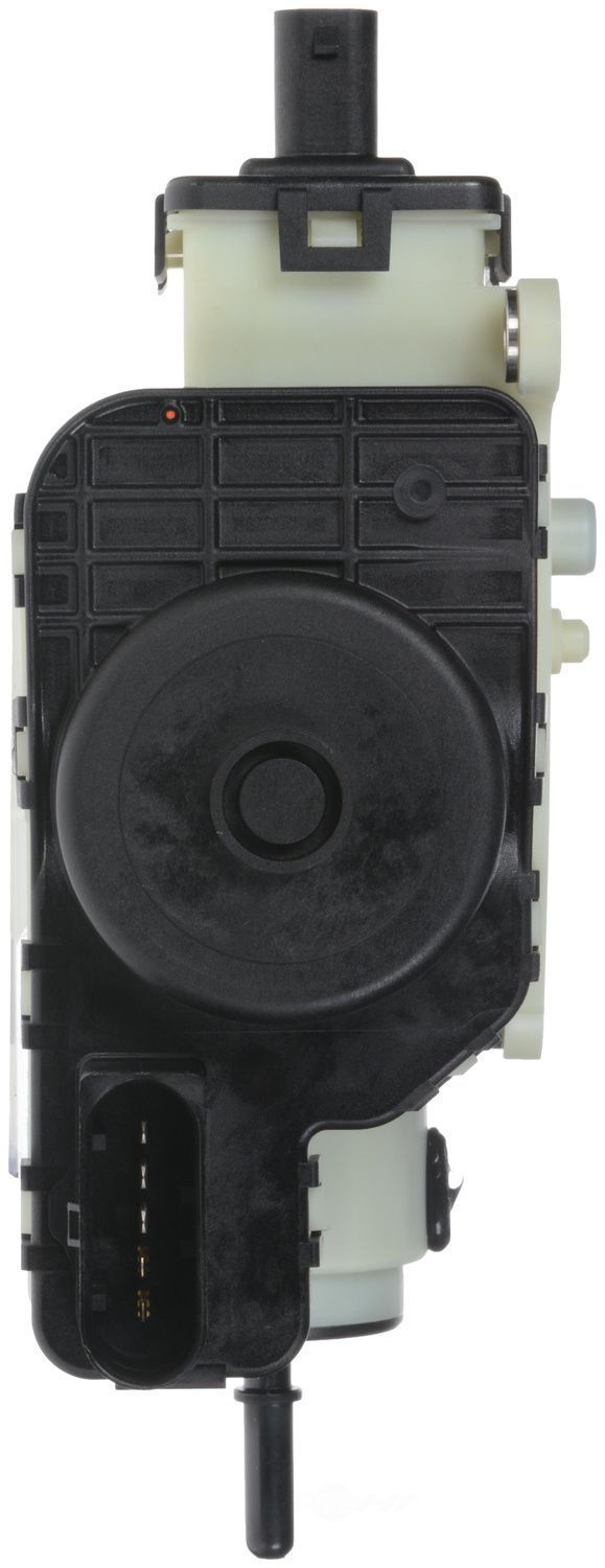 https://images.wrenchead.com/smartpages/partinfo_resize/BOS/7/7f/f01c600194bottom.jpg