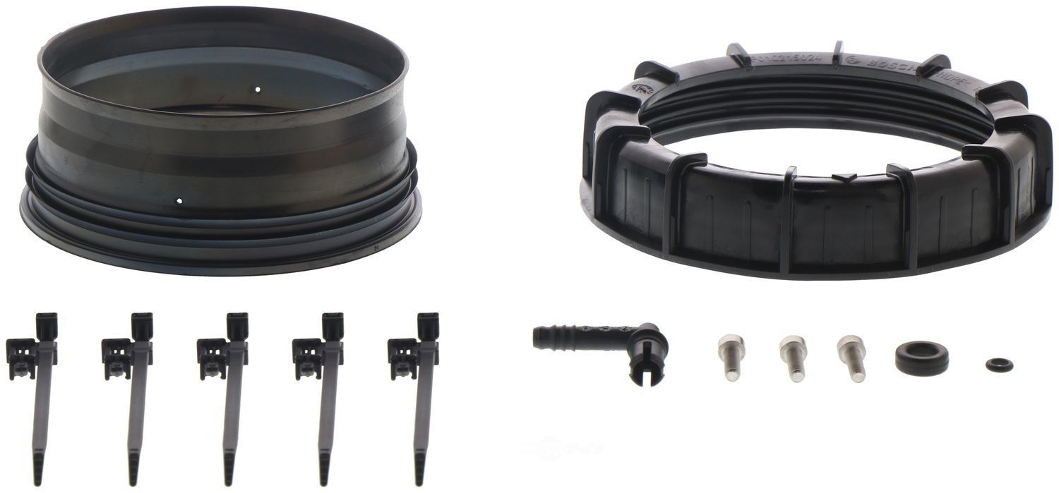 https://images.wrenchead.com/smartpages/partinfo_resize/BOS/e/ee/f01c600245kit.jpg