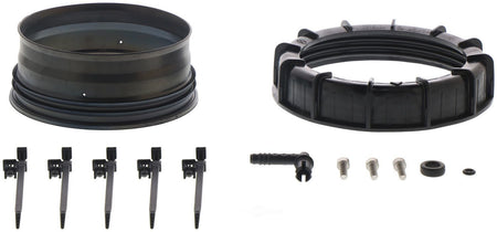 https://images.wrenchead.com/smartpages/partinfo_resize/BOS/e/ee/f01c600245kit.jpg