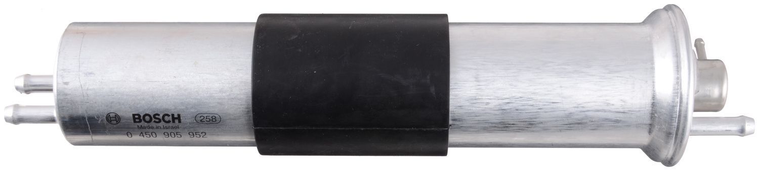 https://images.wrenchead.com/smartpages/partinfo_resize/BOS/2/2c/f5952front.jpg