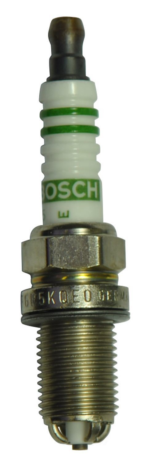 https://images.wrenchead.com/smartpages/partinfo_resize/BOS/5/50/fgr5kqe0front01.jpg