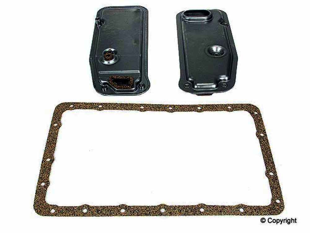 https://images.wrenchead.com/smartpages/partinfo_resize/IMC/9/9f/fk97722_1.jpg