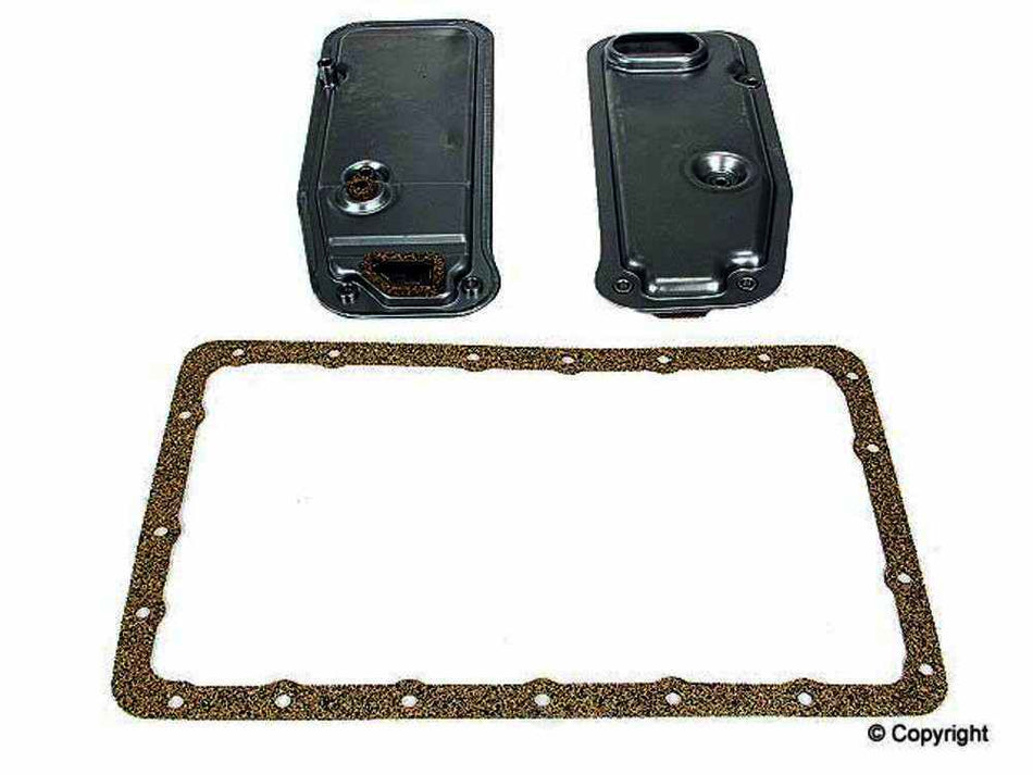 https://images.wrenchead.com/smartpages/partinfo_resize/IMC/9/9f/fk97722_1.jpg