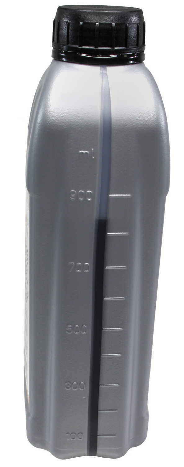 https://images.wrenchead.com/smartpages/partinfo_resize/CPD/c/cb/fldf003lef.jpg