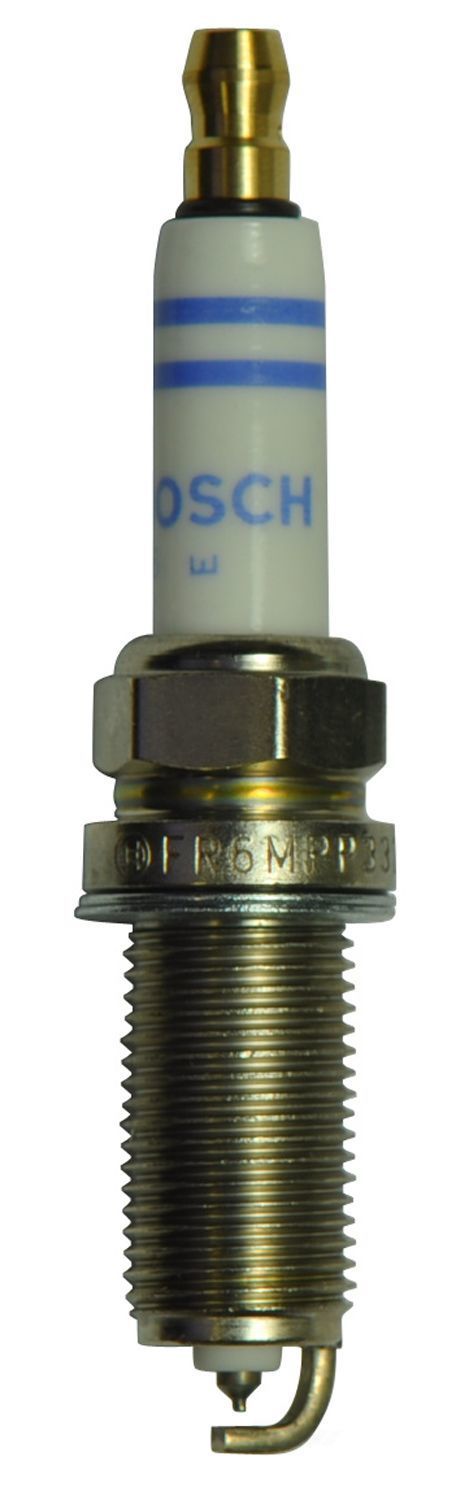https://images.wrenchead.com/smartpages/partinfo_resize/BOS/2/20/fr6mpp332front01.jpg