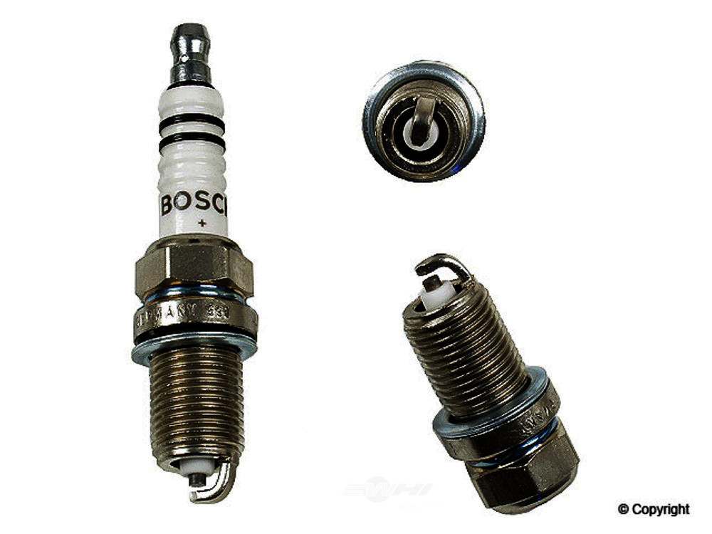 https://images.wrenchead.com/smartpages/partinfo_resize/IMC/2/28/fr7dcx_1.jpg