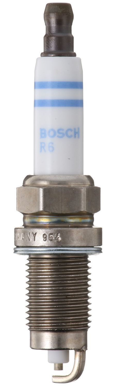 https://images.wrenchead.com/smartpages/partinfo_resize/BOS/9/98/fr7he02front01.jpg